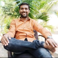 Akshay Walunj