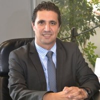 XAVIER SOLÉ CALEJERO
