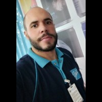 Celson Silva