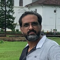Diwakar Kaushik