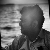 Abdul Hanan