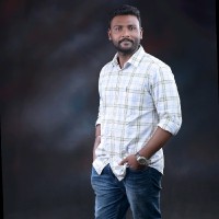 Binosh Bose