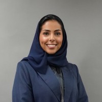 Dana A. Alnaimi