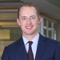 Christopher Watson, Cfp®, Cdfa™