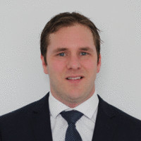 Cameron Watson