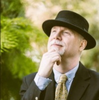 Eric Adriaans