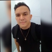 Savio Castro