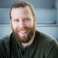Christopher Rushing