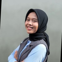 Septya Rosdyan Syamyo