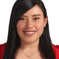 Sandra Carolina Malaver Monroy