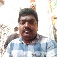 Chandra Sekhar