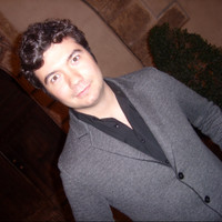 Andrea Turchetti Bonetti