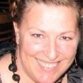Martine Thibault