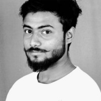 Manish Tayade