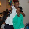 Lakia Mcgill