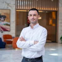 Farhad Atakishiyev