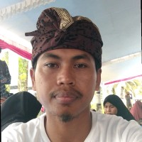 Muhammad Ramli