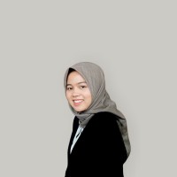 Kunti Syarifah Adawiyah