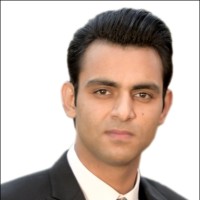 Junaid Asad