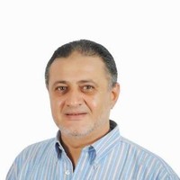 Moataz Radwan