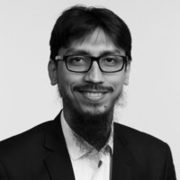 Bilal Younus