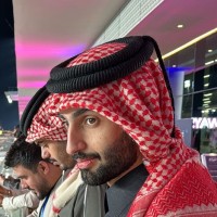 Omer Al-Hammadi