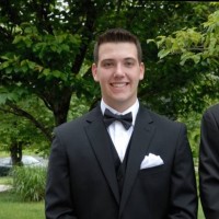 Hunter Miller