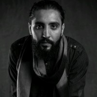 daghmoumi younes