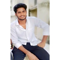 BOTSA GANESH