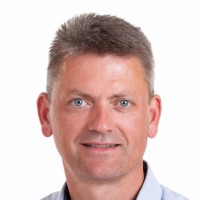Lars Busk