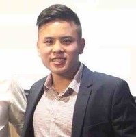 Andy Le