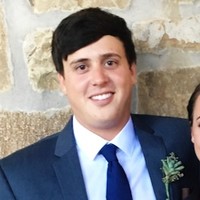 Taylor Strong