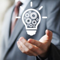 CARMEN GLORIA GOMEZ TORRES