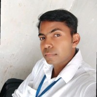Pankaj Gour
