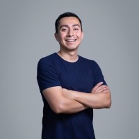 Daniel Cu Sanchez