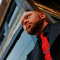 Mike Keylon