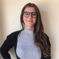 Natalia C. Díaz Miguez
