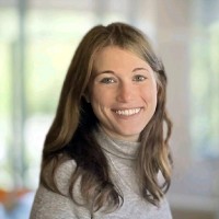 Caroline Kinchler