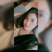 Rida Kainat