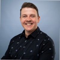 Tim Olaf Schmidt