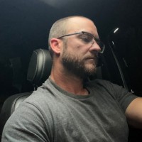 Michael Black