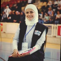 Rama Al-Sous
