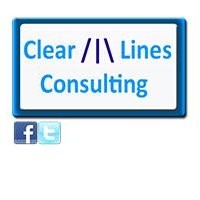 Clear Lines Consulting