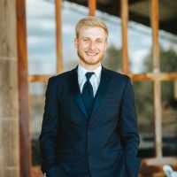 Neal Davis