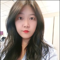 Cathy Iseul Chung