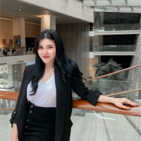 Diana Fitri