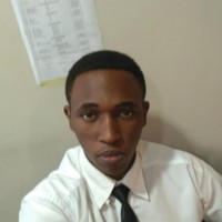 Chris Kioko