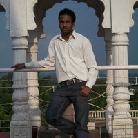 Mahendra Lohar