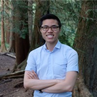 Thomas Hoang