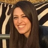 Rikki Schechter